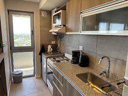 Rent a Flat Río Cuarto