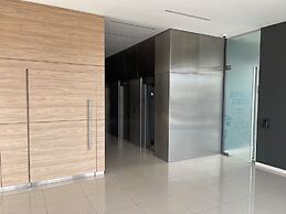 Rent a Flat Río Cuarto