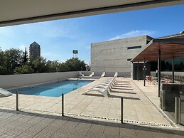 Rent a Flat Río Cuarto