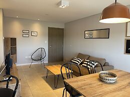 Rent a Flat Río Cuarto