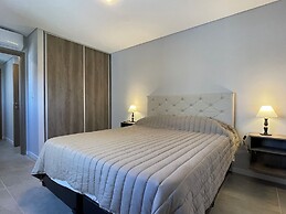 Rent a Flat Río Cuarto