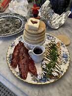 The Inn on Knowles Hill