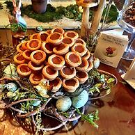 The Inn on Knowles Hill