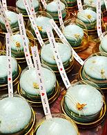 The Inn on Knowles Hill