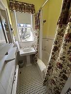 The Inn on Knowles Hill