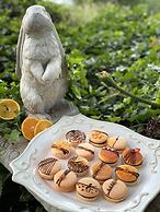 The Inn on Knowles Hill