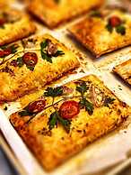 The Inn on Knowles Hill