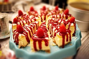 The Inn on Knowles Hill