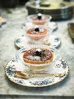 The Inn on Knowles Hill