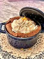 The Inn on Knowles Hill