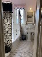 The Inn on Knowles Hill