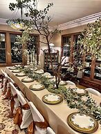 The Inn on Knowles Hill