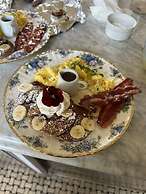 The Inn on Knowles Hill