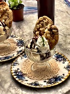 The Inn on Knowles Hill