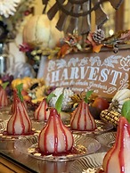 The Inn on Knowles Hill