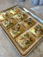 The Inn on Knowles Hill