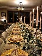 The Inn on Knowles Hill