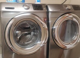 Austin Uncommon Room Rentals