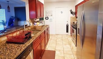 Austin Uncommon Room Rentals