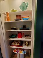 Austin Uncommon Room Rentals