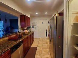 Austin Uncommon Room Rentals