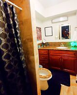 Austin Uncommon Room Rentals