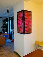 Austin Uncommon Room Rentals