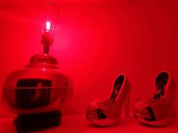 Austin Uncommon Room Rentals