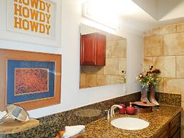 Austin Uncommon Room Rentals