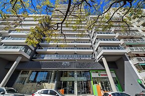 La Vie Suite Barrio Norte