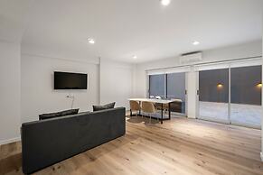 La Vie Suite Barrio Norte