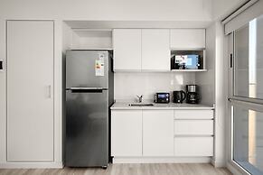 La Vie Suite Barrio Norte