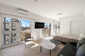 La Vie Suite Barrio Norte