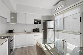 La Vie Suite Barrio Norte