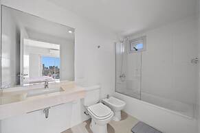 La Vie Suite Barrio Norte