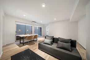 La Vie Suite Barrio Norte