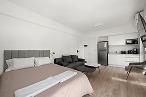 La Vie Suite Barrio Norte