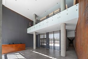 La Vie Suite Barrio Norte