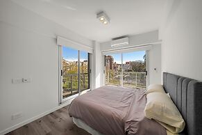 La Vie Suite Barrio Norte