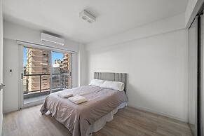 La Vie Suite Barrio Norte