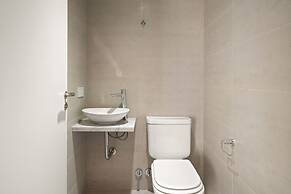 La Vie Suite Barrio Norte