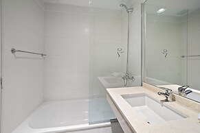 La Vie Suite Barrio Norte