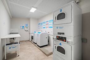 La Vie Suite Barrio Norte