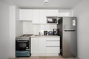 La Vie Suite Barrio Norte