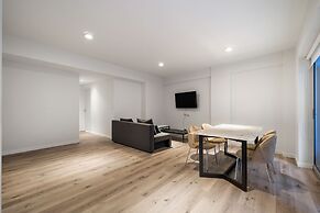 La Vie Suite Barrio Norte