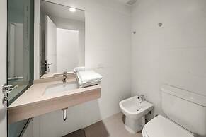 La Vie Suite Barrio Norte