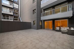 La Vie Suite Barrio Norte