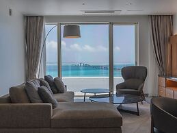 SANTORINI HOTEL&VILLAS MIYAKOJIMA