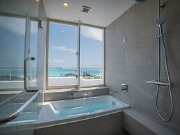 SANTORINI HOTEL&VILLAS MIYAKOJIMA