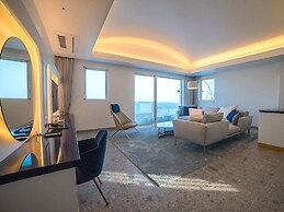 SANTORINI HOTEL&VILLAS MIYAKOJIMA